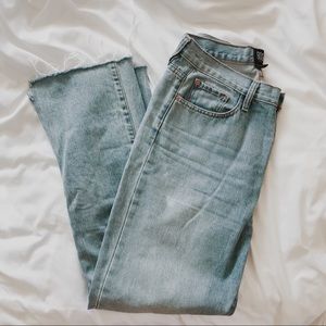 Urban Outfitters Jeans